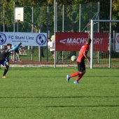 Fotograf_-_Robert_Scheidl-211_16.jpg
