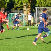 Fotograf_-_Robert_Scheidl-213_15.jpg