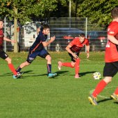 Fotograf_-_Robert_Scheidl-214_15.jpg