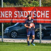 Fotograf_-_Robert_Scheidl-219_15.jpg
