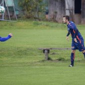 Fotograf_-_Robert_Scheidl-7_57.jpg