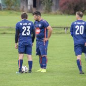 Fotograf_-_Robert_Scheidl-30_57.jpg