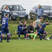 Fotograf_-_Robert_Scheidl-40_57.jpg