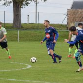 Fotograf_-_Robert_Scheidl-42_56.jpg