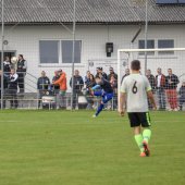 Fotograf_-_Robert_Scheidl-54_56.jpg