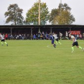 Fotograf_-_Robert_Scheidl-59_56.jpg