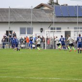 Fotograf_-_Robert_Scheidl-61_56.jpg