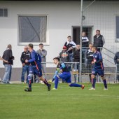 Fotograf_-_Robert_Scheidl-62_56.jpg