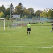 Fotograf_-_Robert_Scheidl-93_56.jpg