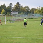 Fotograf_-_Robert_Scheidl-94_56.jpg