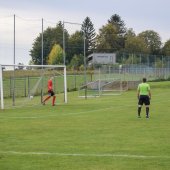 Fotograf_-_Robert_Scheidl-97_55.jpg