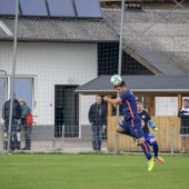 Fotograf_-_Robert_Scheidl-103_55.jpg