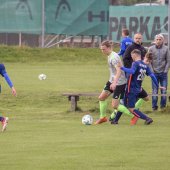 Fotograf_-_Robert_Scheidl-105_55.jpg