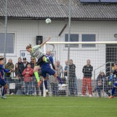Fotograf_-_Robert_Scheidl-108_54.jpg