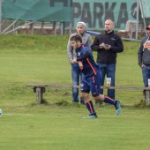 Fotograf_-_Robert_Scheidl-109_54.jpg