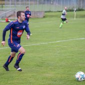 Fotograf_-_Robert_Scheidl-117_53.jpg