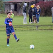 Fotograf_-_Robert_Scheidl-120_50.jpg