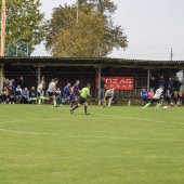Fotograf_-_Robert_Scheidl-122_48.jpg