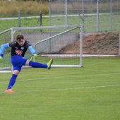 Fotograf_-_Robert_Scheidl-123_48.jpg