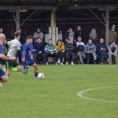 Fotograf_-_Robert_Scheidl-131_46.jpg