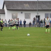 Fotograf_-_Robert_Scheidl-144_40.jpg