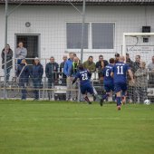 Fotograf_-_Robert_Scheidl-148_39.jpg