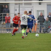 Fotograf_-_Robert_Scheidl-152_37.jpg