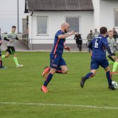 Fotograf_-_Robert_Scheidl-156_35.jpg