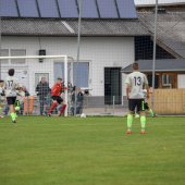 Fotograf_-_Robert_Scheidl-157_35.jpg