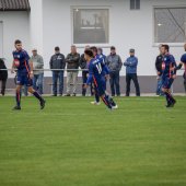 Fotograf_-_Robert_Scheidl-162_33.jpg