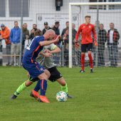 Fotograf_-_Robert_Scheidl-163_32.jpg