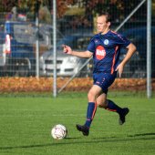 Fotograf_-_Robert_Scheidl-11_60.jpg