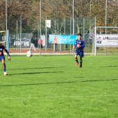 Fotograf_-_Robert_Scheidl-17_61.jpg