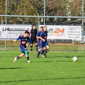 Fotograf_-_Robert_Scheidl-18_60.jpg