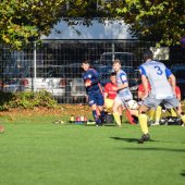 Fotograf_-_Robert_Scheidl-20_60.jpg