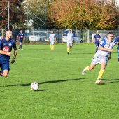 Fotograf_-_Robert_Scheidl-23_60.jpg