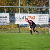 Fotograf_-_Robert_Scheidl-26_60.jpg