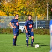 Fotograf_-_Robert_Scheidl-28_60.jpg