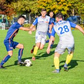 Fotograf_-_Robert_Scheidl-30_60.jpg