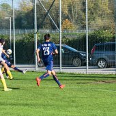 Fotograf_-_Robert_Scheidl-35_60.jpg