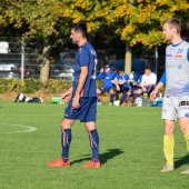 Fotograf_-_Robert_Scheidl-38_60.jpg