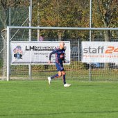Fotograf_-_Robert_Scheidl-39_60.jpg