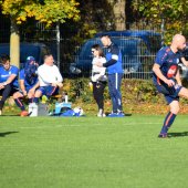 Fotograf_-_Robert_Scheidl-40_60.jpg