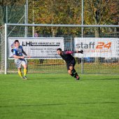 Fotograf_-_Robert_Scheidl-48_59.jpg