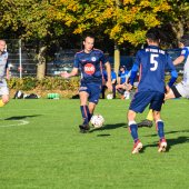 Fotograf_-_Robert_Scheidl-56_59.jpg