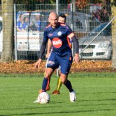 Fotograf_-_Robert_Scheidl-68_59.jpg