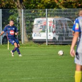 Fotograf_-_Robert_Scheidl-75_59.jpg