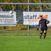 Fotograf_-_Robert_Scheidl-81_59.jpg