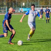 Fotograf_-_Robert_Scheidl-82_59.jpg
