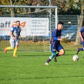 Fotograf_-_Robert_Scheidl-88_59.jpg